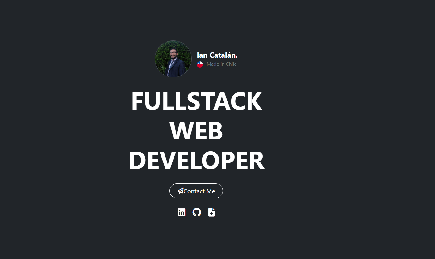 Portfolio image