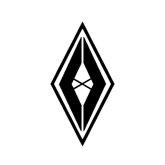 OutMind logo